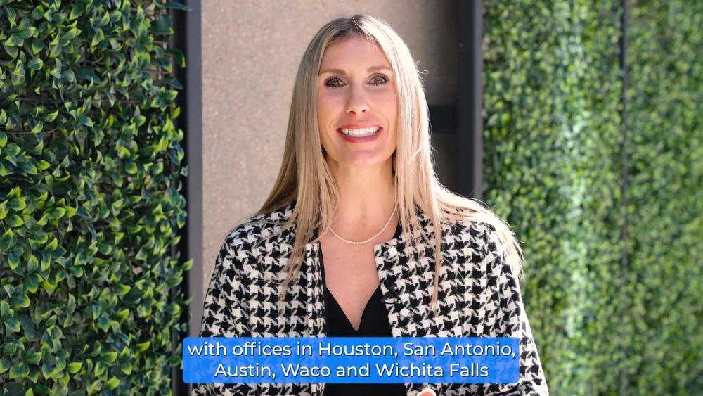 Watch the BK Real Estate story