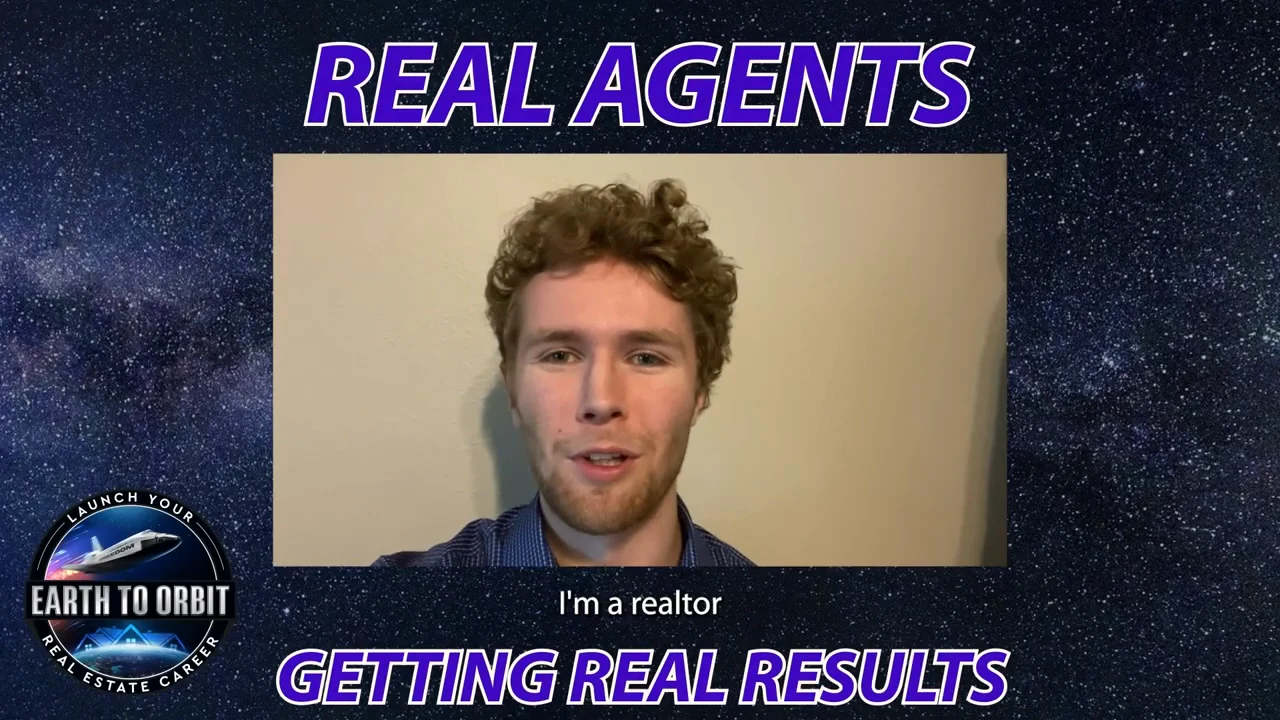 Brian Lynn’s story