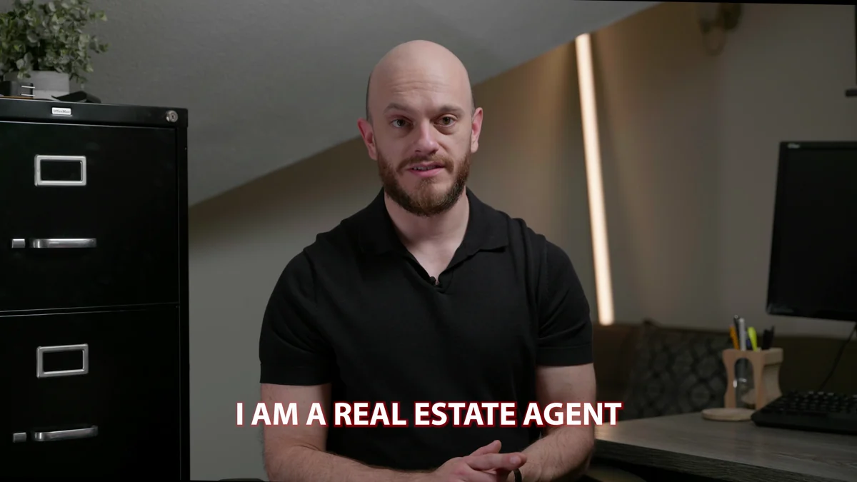 Watch Matt’s story