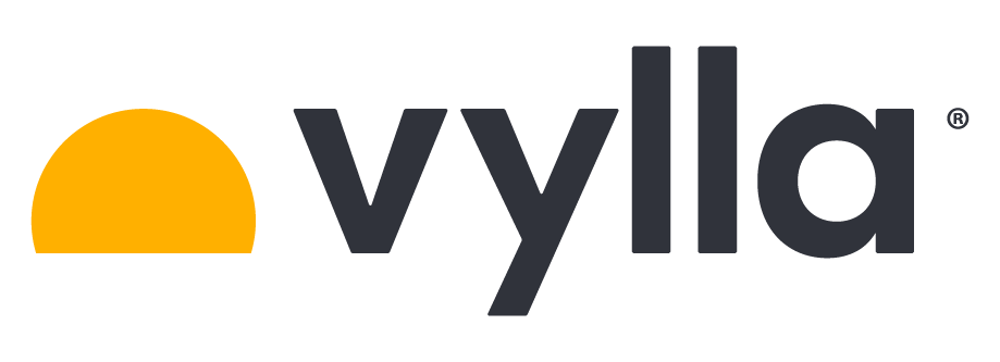 Vylla Home